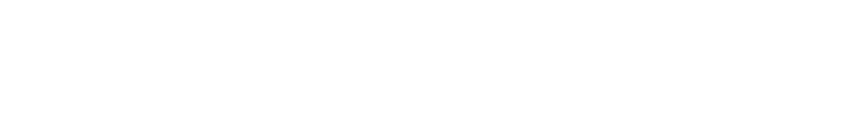 The Urbex Index